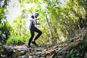 BIB: 
                            <button type="button" onclick="openModal(7023913)" class="btn btn-primary btn-sm float-right btn-popup" data-toggle="modal" data-target=".modal-high-quality">
                        <i class="fas fa-shopping-cart"></i> Add to Cart
                    </button>
                                            <button type="button" onclick="isThisMe(7023913, true)" class="btn btn-success btn-sm float-right btn-popup btn-isme hidden" data-toggle="tooltip" data-placement="bottom" title="นี่คือรูปของคุณใช่ไหม คลิกที่นี่เพื่อเอาเข้าอัลบั้ม">
                        <i class="fas fa-plus"></i> Add to album
                    </button>
                    <button type="button" onclick="isThisMe(7023913, false)" class="btn btn-warning btn-sm float-right btn-popup btn-isnotme hidden">
                        <i class="fas fa-ban"></i> Remove from album
                    </button>